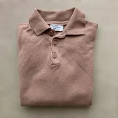 イタリア製90s United Colors of Benetton セーター