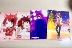 【レア品】莉犬くん 実写ブロマイド レアブロマイド すとぷり