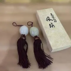 2026年最新】風鎮の人気アイテム - メルカリ