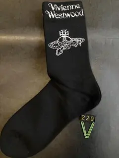 Item thumbnail for item 328ea15d-d7ee-4474-ba9e-311e9dba06af