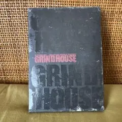 Item thumbnail for item 4eb88622-2262-47ad-8b3d-f2095f7c36bc