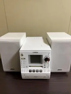 2026年最新】ux-gm77の人気アイテム - メルカリ