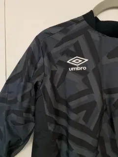 Item thumbnail for item b1c87da0-c685-48b5-a579-01f2c9cdd639