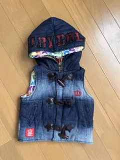 Item thumbnail for item fad011fd-41ae-4eac-a60a-20f5715cc90e