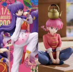 2026年最新】その他の人気アイテム - メルカリ