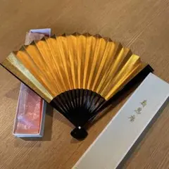 grape様 リクエスト 3点 まとめ商品