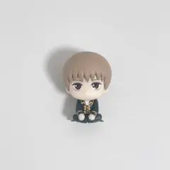 銀魂 沖田総悟 まちぼうけ