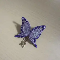 2026年最新】胡蝶 しのぶ usjの人気アイテム - メルカリ