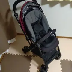 超レア//フエキくんキャリーバック ブラックMサイズ 新品未使用 - メルカリ