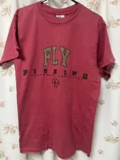 Item thumbnail for item cf07b12d-2336-469d-bc30-49d2736c5844