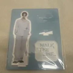 2025年最新】WALK the line ニキの人気アイテム - メルカリ