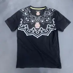 Item thumbnail for item 7294bb5d-143d-42a2-aad1-dcefbe07dd98