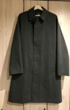 Item thumbnail for item 2c4fe518-cfba-4e4b-84a0-0c3a51ab60d4