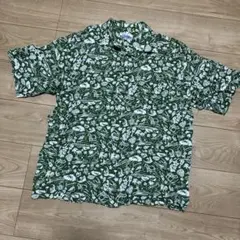 ペニーズ　HAWAII アロハシャツのサムネイル