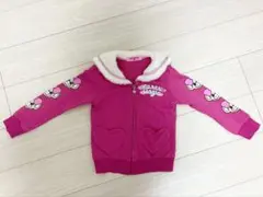 Item thumbnail for item 49724297-52ab-4a3a-abb6-c37ae30966b7