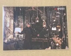 2025年最新】王様ジャングル 浅沼の人気アイテム - メルカリ