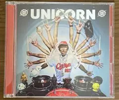 Item thumbnail for item 0e383a1b-615c-497b-a970-9f68097d7c07