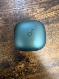 Soundcore Liberty 4 Pro