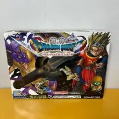 Zoff + DRAGON QUEST X 購入特典アイテムコード ドラクエX - メルカリ