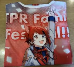 2026年最新】すとぷり莉犬くんの人気アイテム - メルカリ