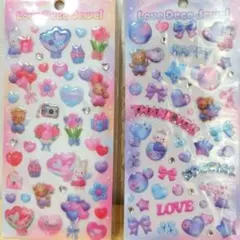 Item thumbnail for item 3c5eb244-3358-4a3e-b1d4-642830e53bdc