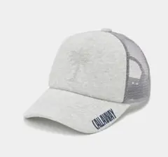 Item thumbnail for item 691205fe-8f1b-4744-9ff4-6af54599d611