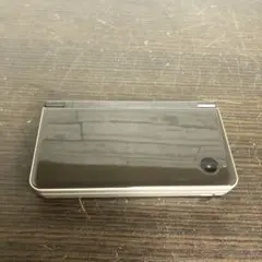 Nintendo DS i LL 本体のみ