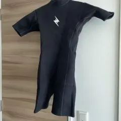 2025年最新】ウエットスーツ シーガルの人気アイテム - メルカリ