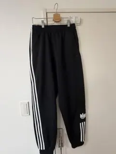 sea☆様 リクエスト 2点 まとめ商品