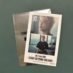 2026年最新】シュント フォトカードの人気アイテム - メルカリ