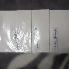 Item thumbnail for item 8604f51c-f7b1-45e9-8d58-f5e25e721aa3