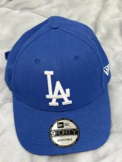 Y*k様 NEW ERA（ニューエラ）の9FORTY