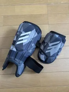 【限定出品】超激レア アディダス adidas エルボーガード 支給 実使用 2026年最新】adidas 野球 防具の人気アイテム - メルカリ