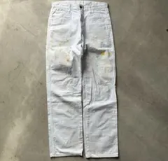 Item thumbnail for item b6ee2cd4-a0f4-41f8-a111-75f492847a98