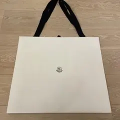 Item thumbnail for item 40f35507-ea9c-436c-a89b-52d2fb8b0152