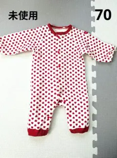 Item thumbnail for item 6d6f9227-d9df-4beb-9d6c-2694066c326e