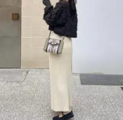 Item thumbnail for item 772b86bc-4378-40bb-b7df-425091d92ae4