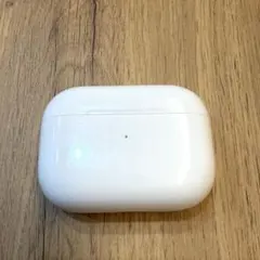 AirPods Pro 第ー世代 充電ケースのみ