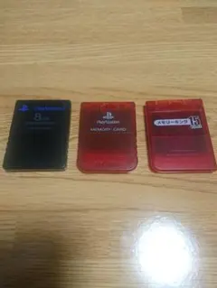 Item thumbnail for item 83364114-31c2-4715-a0fa-d2bf9d421b7c