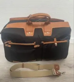 Item thumbnail for item a32b97d4-2d42-423a-9941-d7a3ca238662