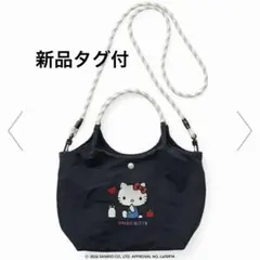 D*O様 100％ドラえもん＆フレンズ展 柴犬 ショルダーバッグ ボディ