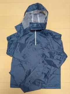 Item thumbnail for item 202c6bb7-baf1-417b-9ee0-a4969b59f95a