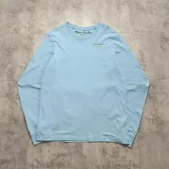 Item thumbnail for item a54c6be1-080f-49f4-a51b-5837d8c79604