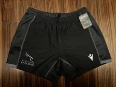 わんわん♡様 リクエスト 2点 まとめ商品