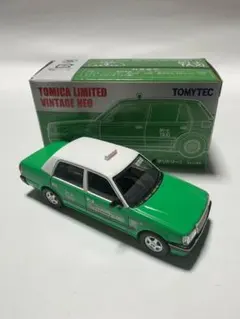 2026年最新】トミカ 香港 タクシーの人気アイテム - メルカリ