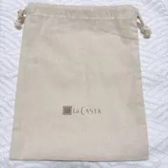 Item thumbnail for item 31099cda-24d5-49a6-9079-2b30ae3f1511