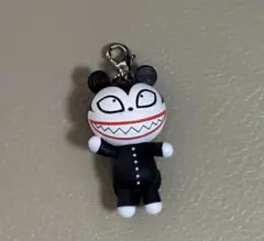 ナイトメアービフォアクリスマス 一番くじE賞