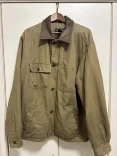 す*ぎ様 Y*e様 ヴィンテージ　Eddie Bauer ハンティングジャケット