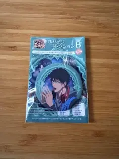 2025年最新】財前光 缶バッジの人気アイテム - メルカリ