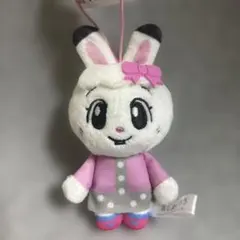 しまじろーさん専用 しまじろう | Mercari | Doorzo 전문적인 일본 직구 대행 및 경매 대행
